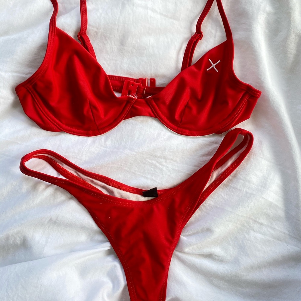 SOLD